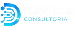 Davilla Consultoria