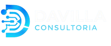 Davilla Consultoria